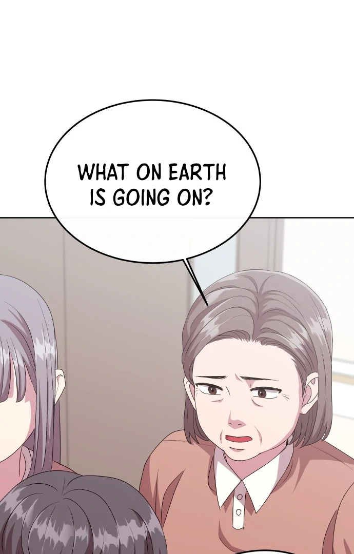 Spirit of the Shrine: The Snake Swallowing Child Chapter 5 490 051