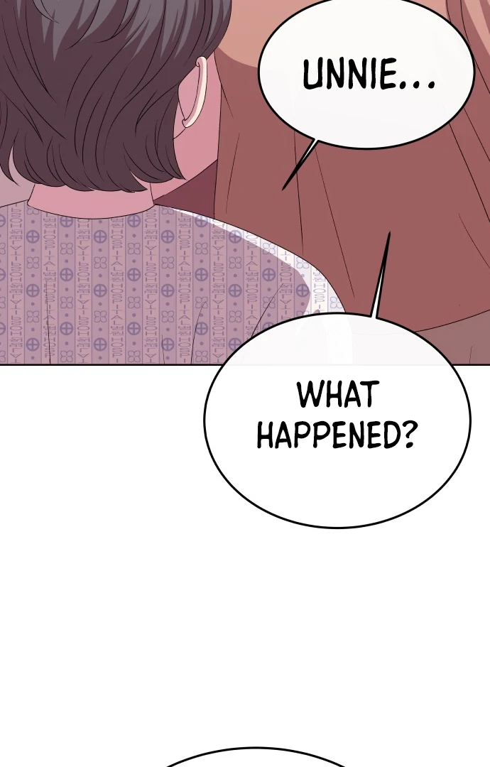 Spirit of the Shrine: The Snake Swallowing Child Chapter 5 491 052