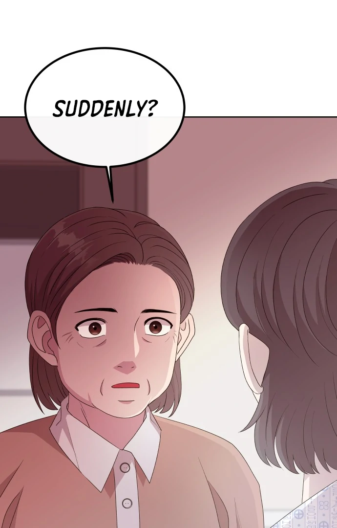 Spirit of the Shrine: The Snake Swallowing Child Chapter 5 494 055