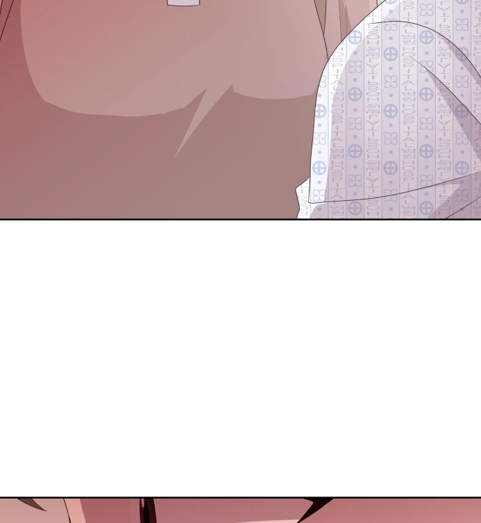 Spirit of the Shrine: The Snake Swallowing Child Chapter 5 495 056