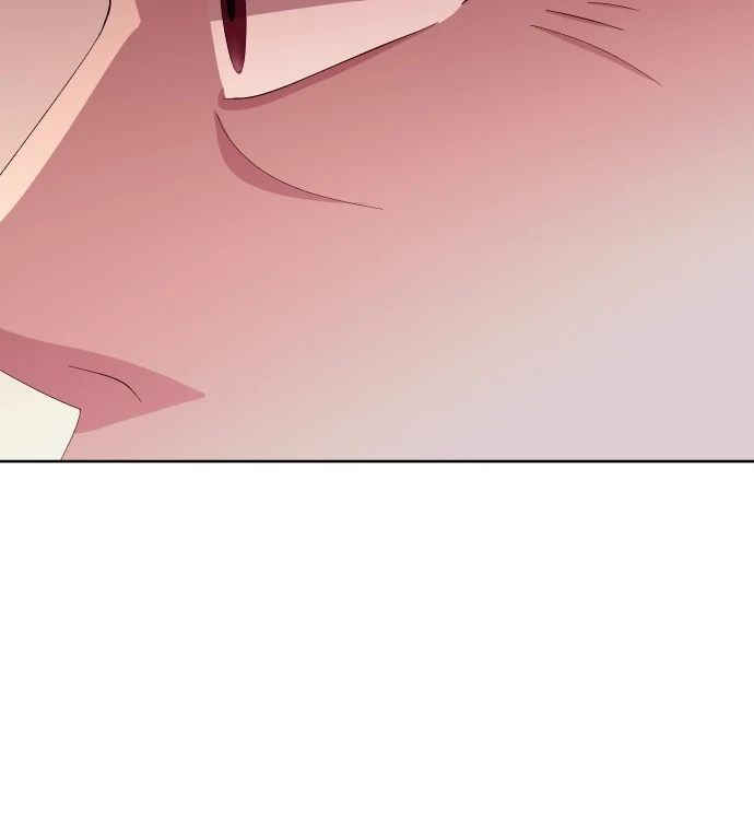 Spirit of the Shrine: The Snake Swallowing Child Chapter 5 496 057