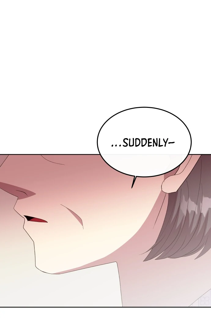 Spirit of the Shrine: The Snake Swallowing Child Chapter 5 498 059