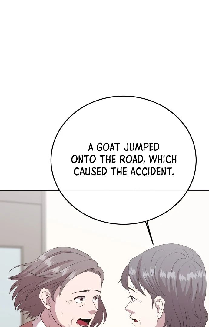 Spirit of the Shrine: The Snake Swallowing Child Chapter 5 499 060