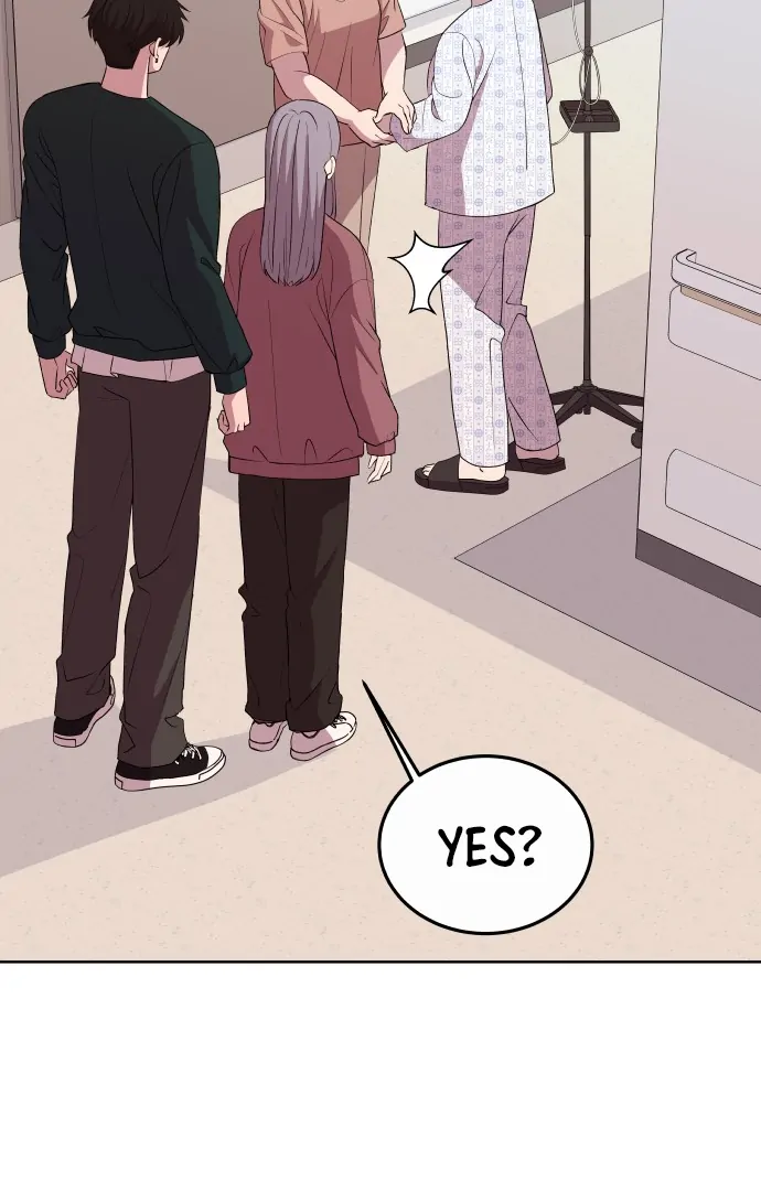 Spirit of the Shrine: The Snake Swallowing Child Chapter 5 502 063