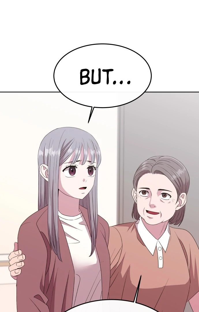 Spirit of the Shrine: The Snake Swallowing Child Chapter 5 504 065