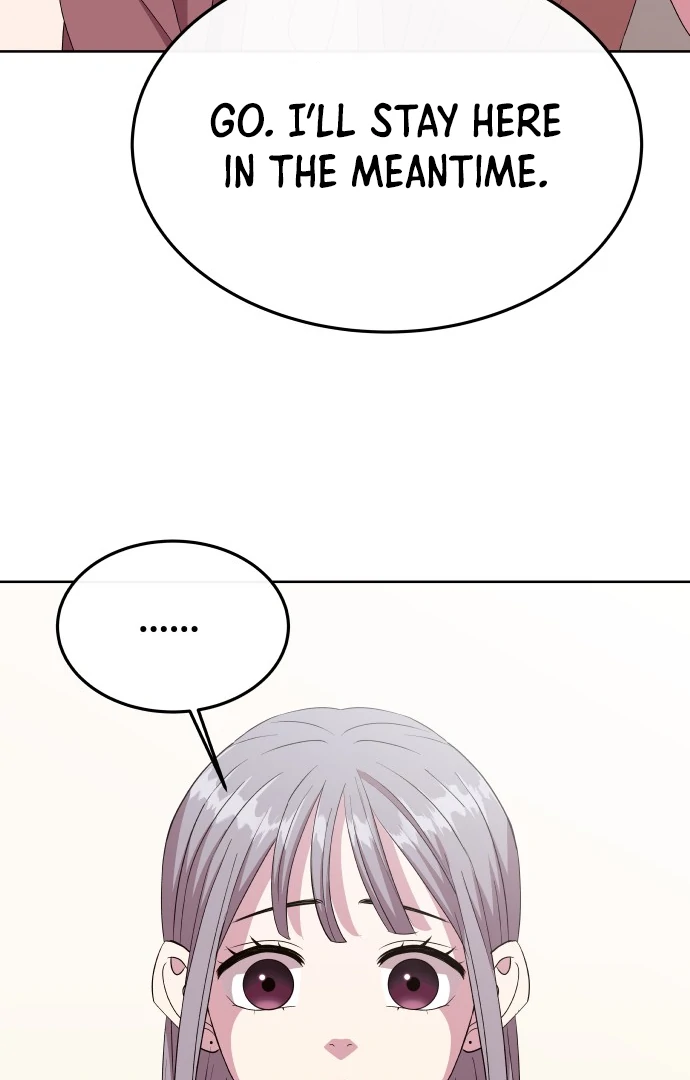 Spirit of the Shrine: The Snake Swallowing Child Chapter 5 505 066