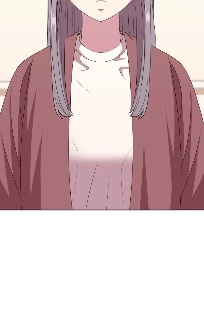 Spirit of the Shrine: The Snake Swallowing Child Chapter 5 506 067