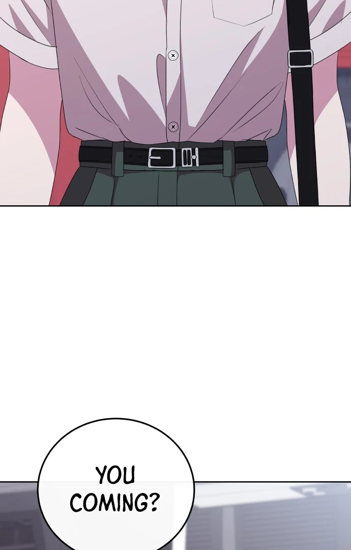 Spirit of the Shrine: The Snake Swallowing Child Chapter 5 508 069