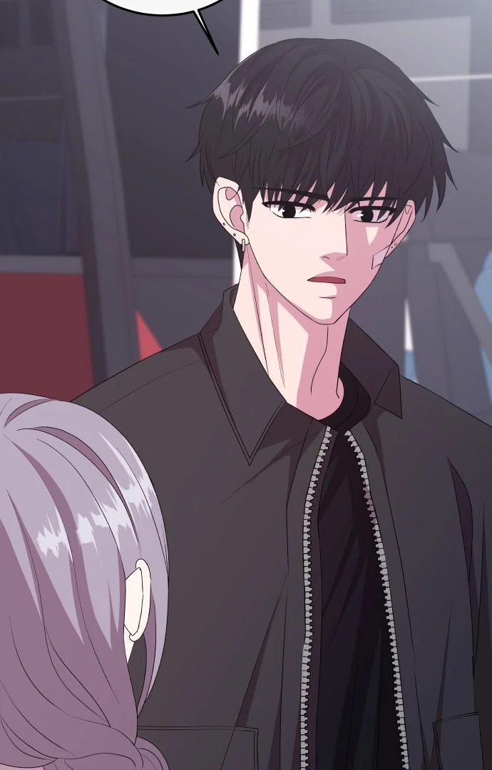 Spirit of the Shrine: The Snake Swallowing Child Chapter 5 509 070