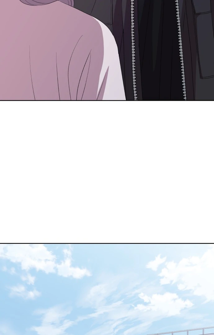 Spirit of the Shrine: The Snake Swallowing Child Chapter 5 510 071