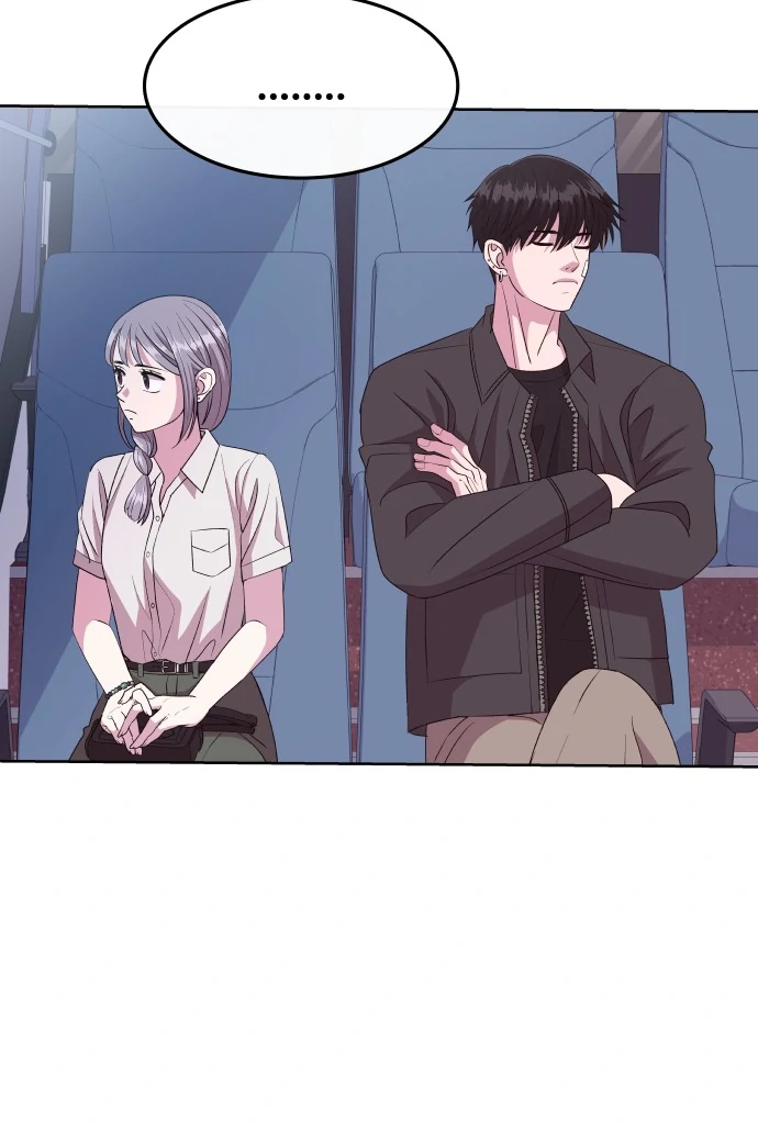 Spirit of the Shrine: The Snake Swallowing Child Chapter 5 514 075