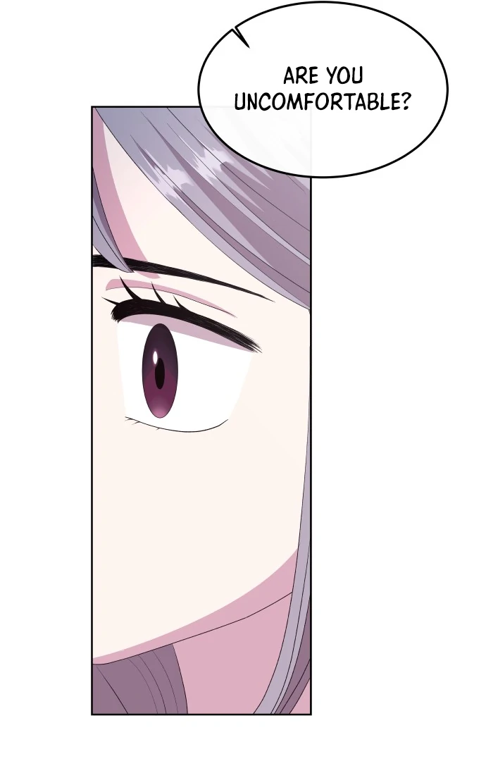 Spirit of the Shrine: The Snake Swallowing Child Chapter 5 515 076