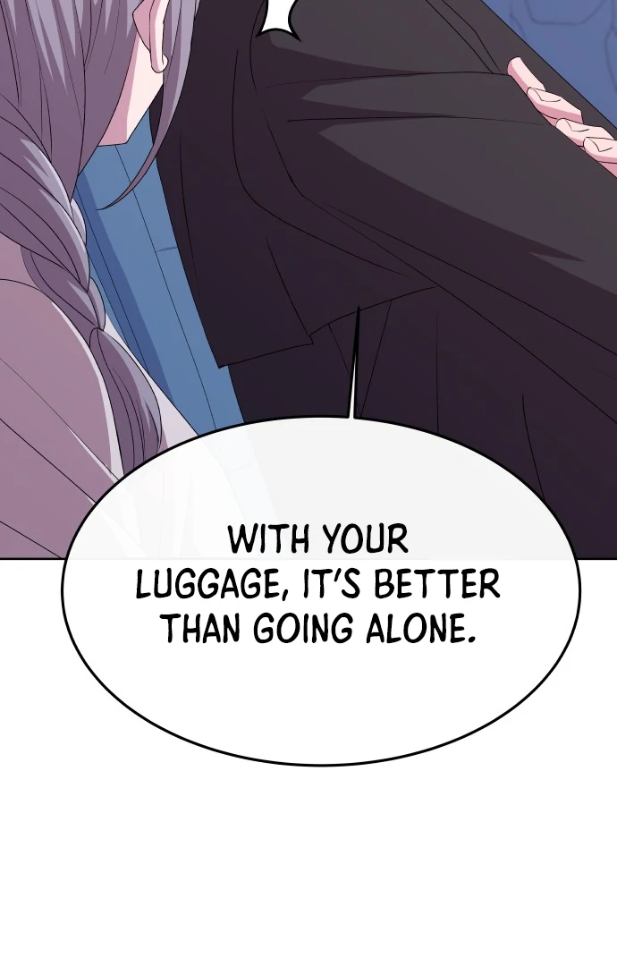 Spirit of the Shrine: The Snake Swallowing Child Chapter 5 517 078