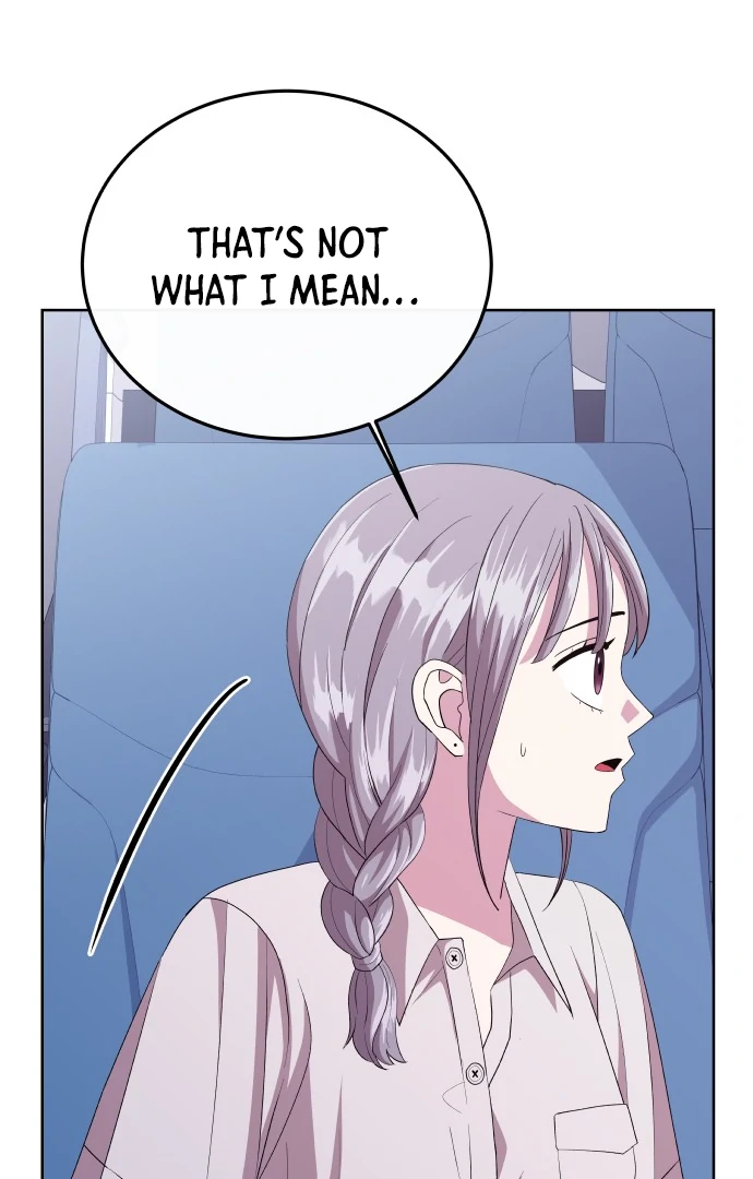 Spirit of the Shrine: The Snake Swallowing Child Chapter 5 518 079