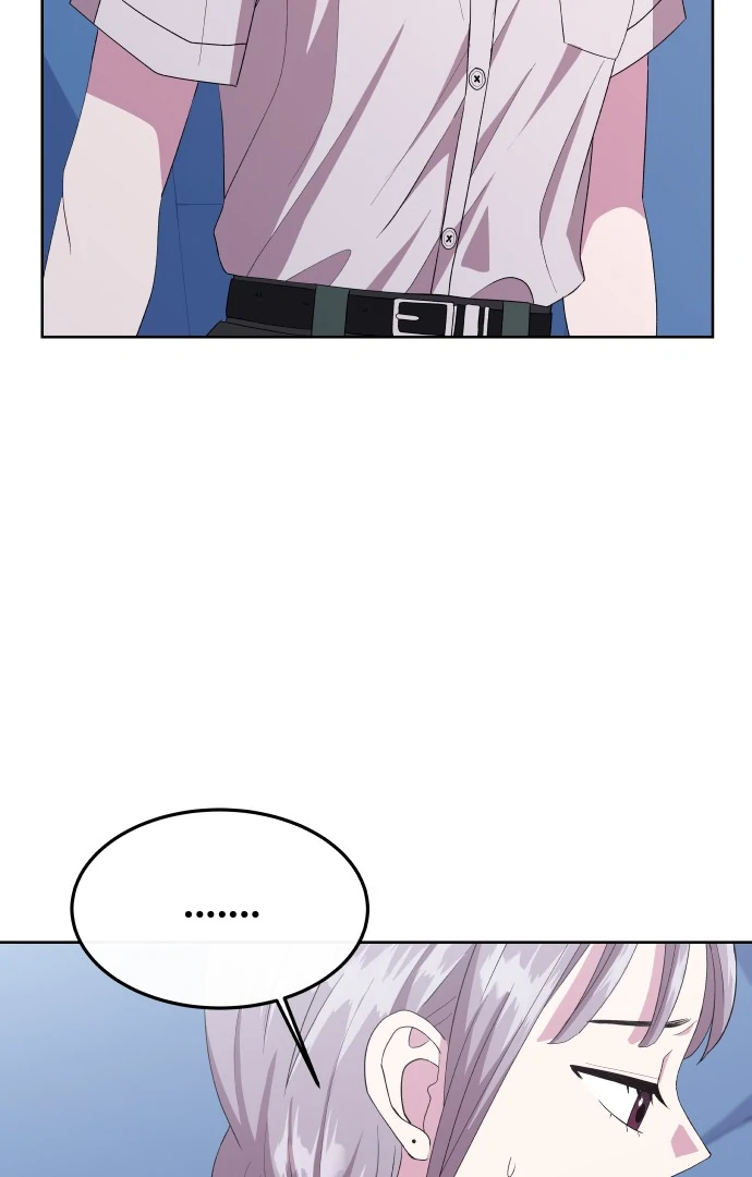 Spirit of the Shrine: The Snake Swallowing Child Chapter 5 519 080