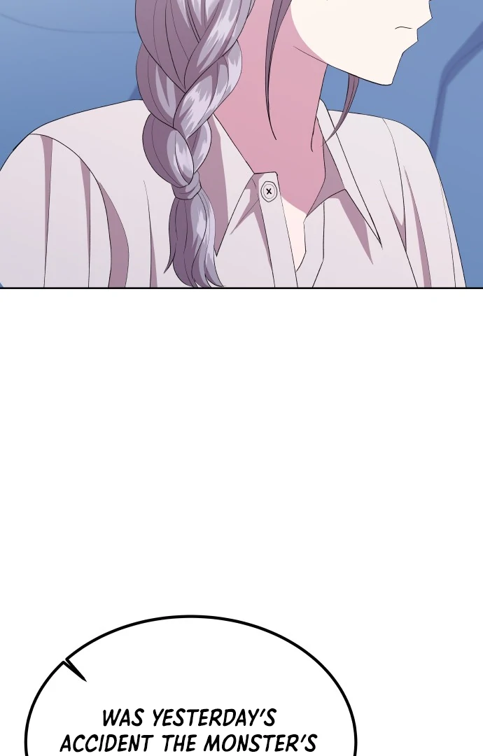 Spirit of the Shrine: The Snake Swallowing Child Chapter 5 520 081