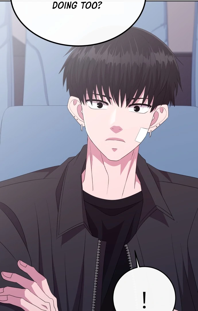 Spirit of the Shrine: The Snake Swallowing Child Chapter 5 521 082