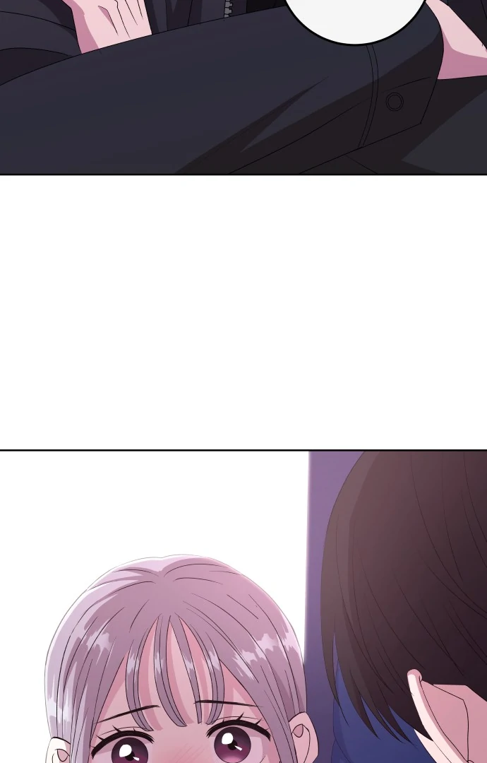 Spirit of the Shrine: The Snake Swallowing Child Chapter 5 522 083