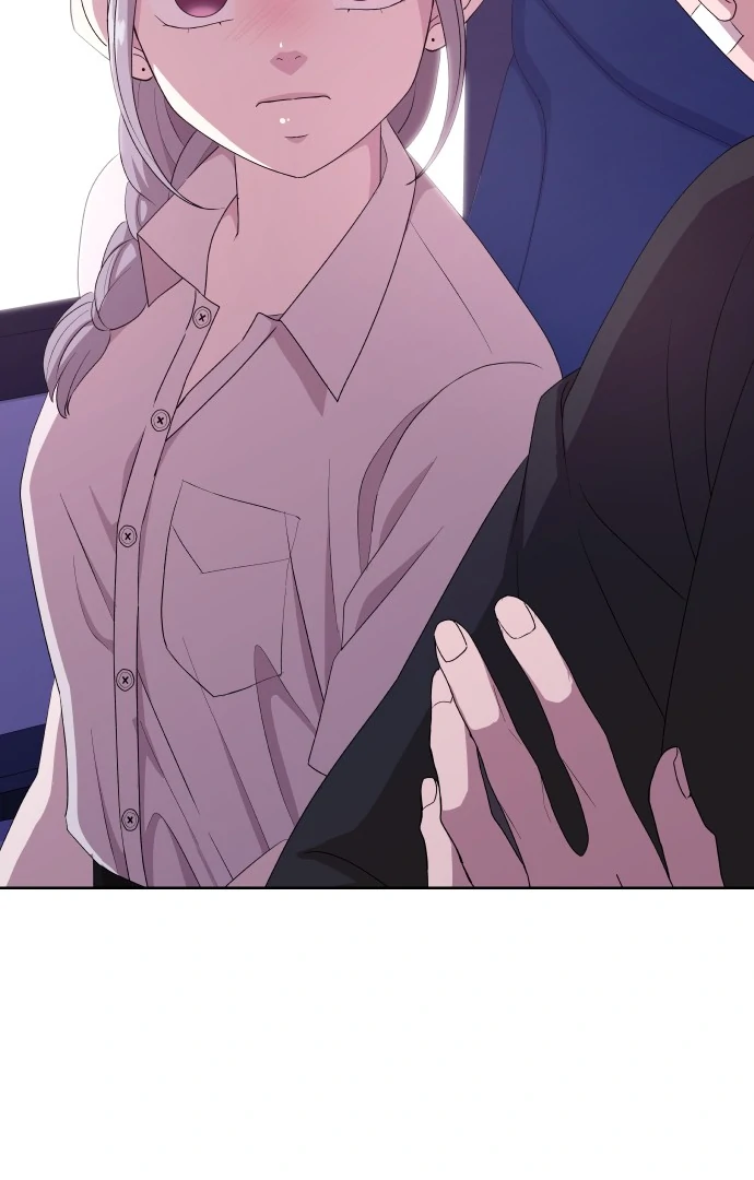 Spirit of the Shrine: The Snake Swallowing Child Chapter 5 523 084