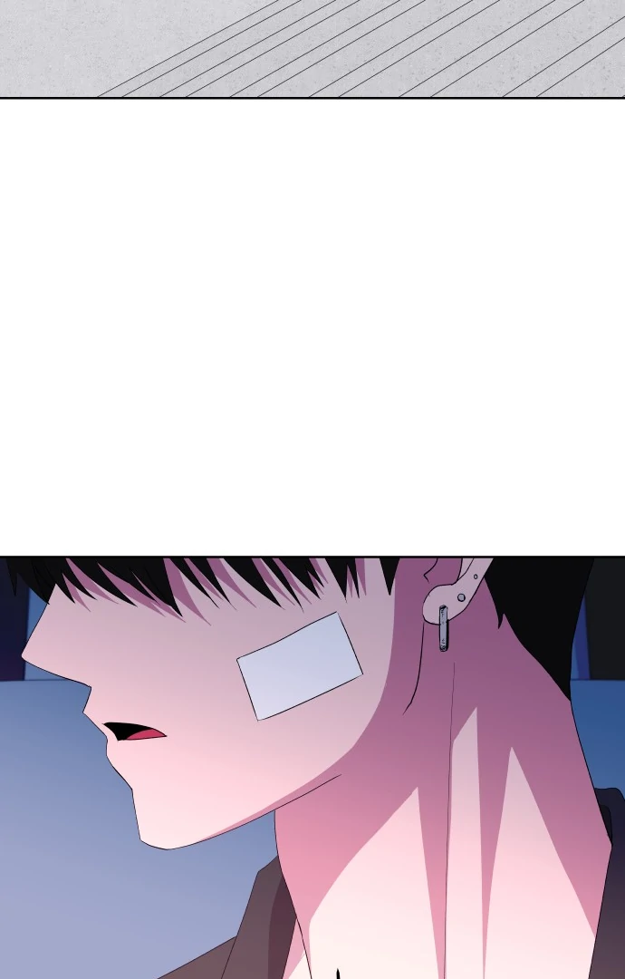 Spirit of the Shrine: The Snake Swallowing Child Chapter 5 527 088