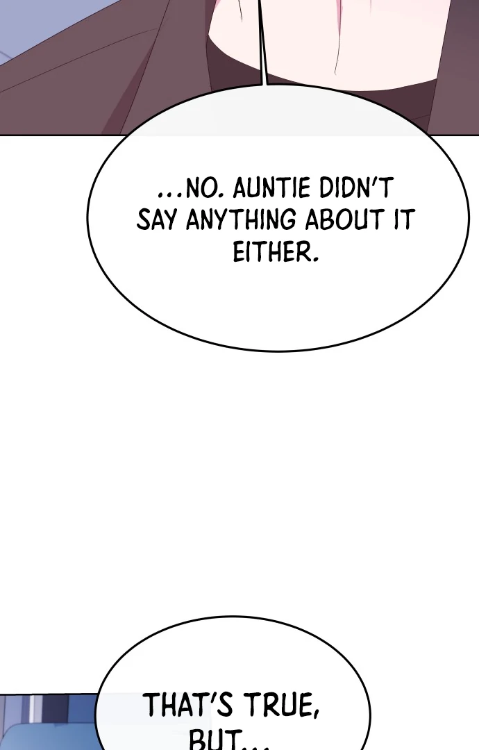 Spirit of the Shrine: The Snake Swallowing Child Chapter 5 528 089