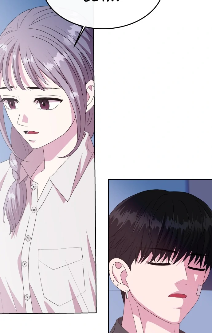 Spirit of the Shrine: The Snake Swallowing Child Chapter 5 529 090