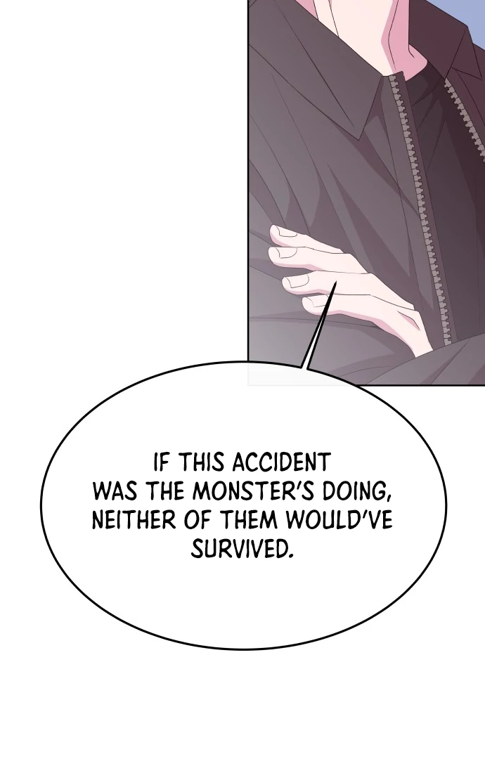 Spirit of the Shrine: The Snake Swallowing Child Chapter 5 530 091