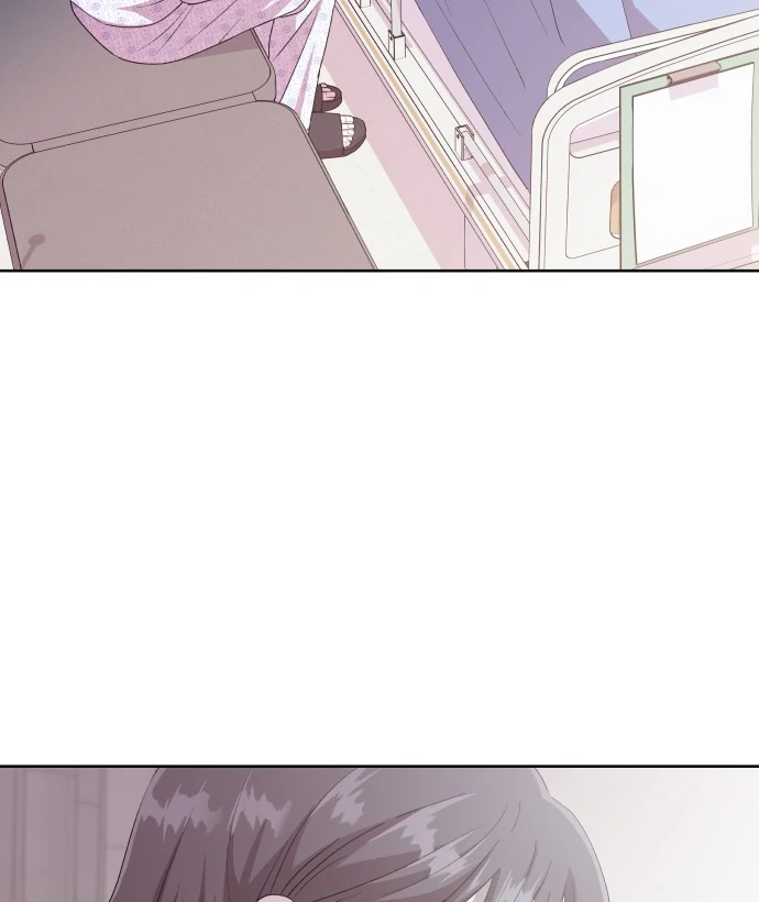 Spirit of the Shrine: The Snake Swallowing Child Chapter 5 532 093