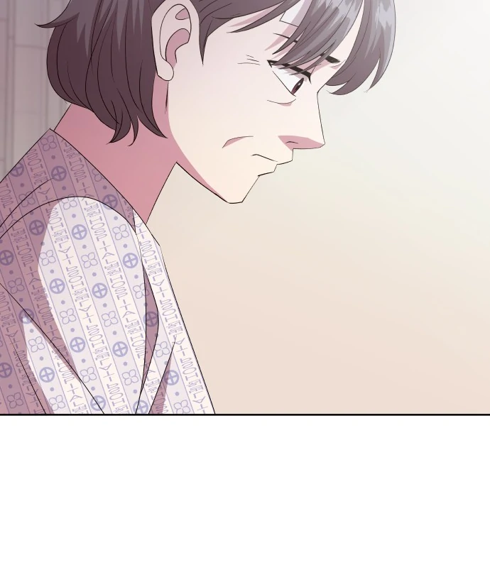 Spirit of the Shrine: The Snake Swallowing Child Chapter 5 533 094