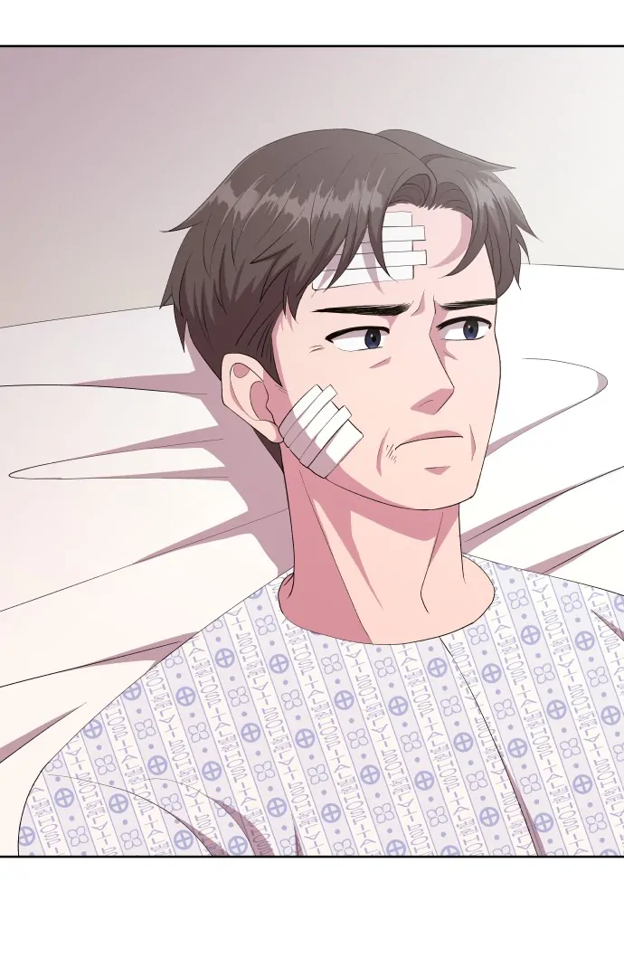 Spirit of the Shrine: The Snake Swallowing Child Chapter 5 534 095