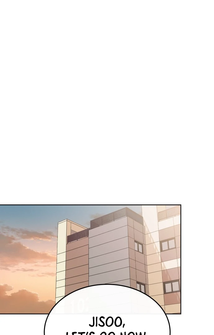 Spirit of the Shrine: The Snake Swallowing Child Chapter 5 536 097