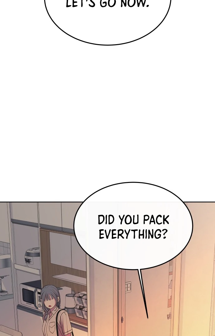 Spirit of the Shrine: The Snake Swallowing Child Chapter 5 537 098