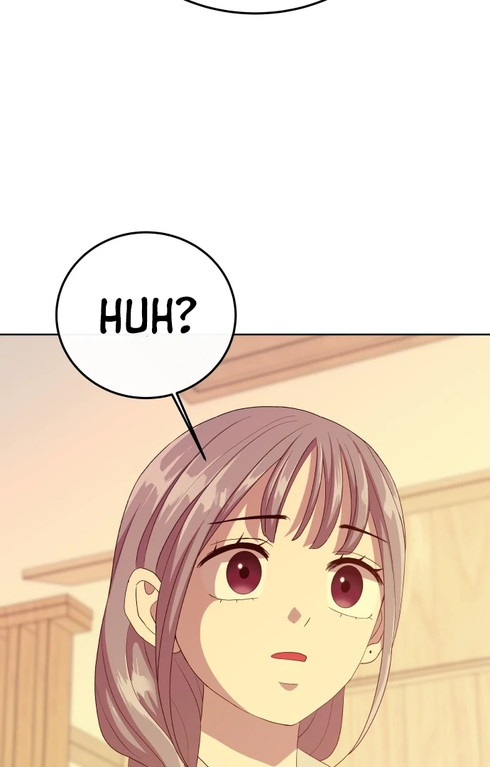 Spirit of the Shrine: The Snake Swallowing Child Chapter 5 542 103