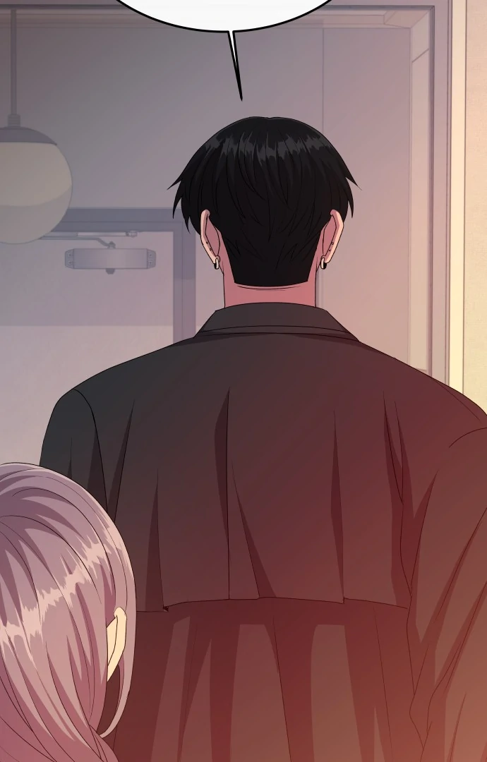 Spirit of the Shrine: The Snake Swallowing Child Chapter 5 544 105