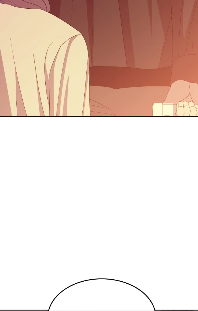 Spirit of the Shrine: The Snake Swallowing Child Chapter 5 545 106