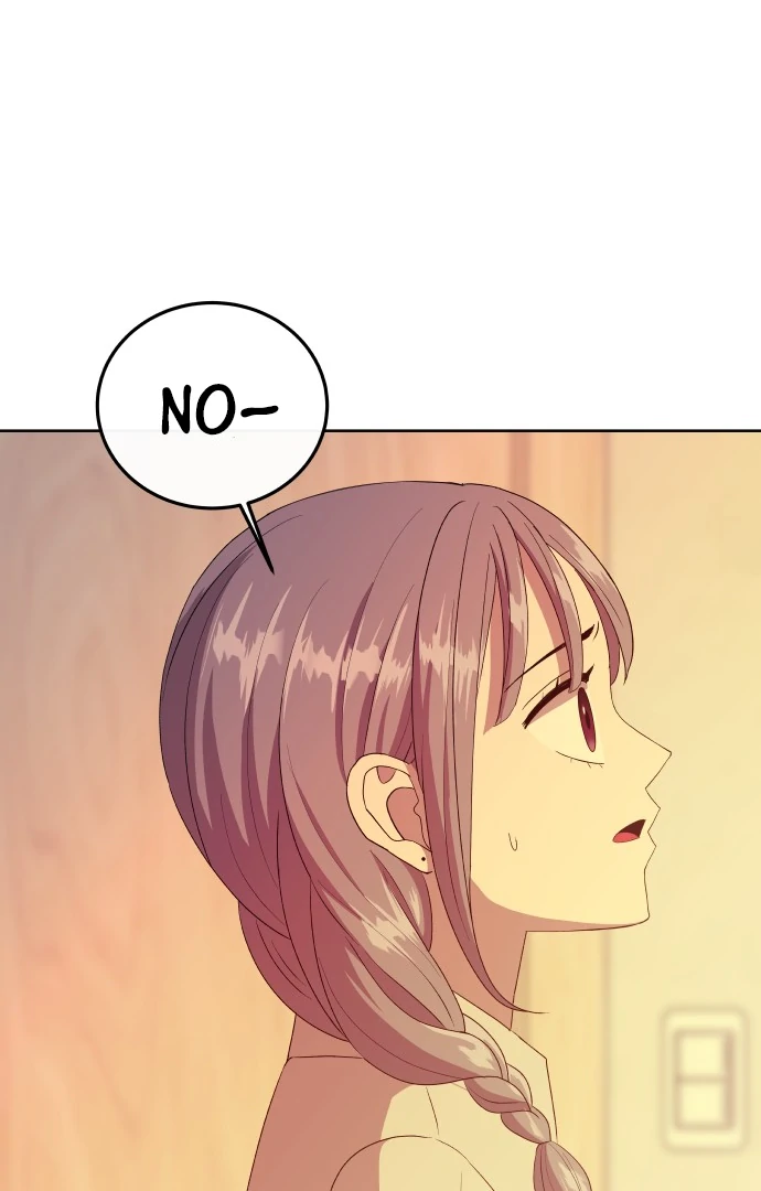 Spirit of the Shrine: The Snake Swallowing Child Chapter 5 547 108