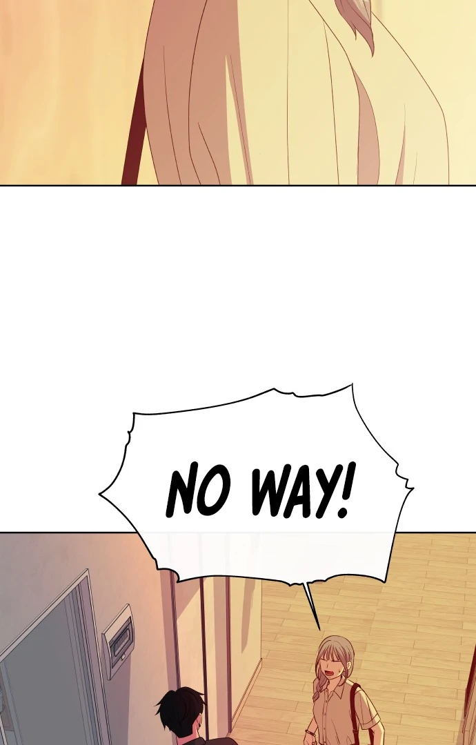 Spirit of the Shrine: The Snake Swallowing Child Chapter 5 548 109