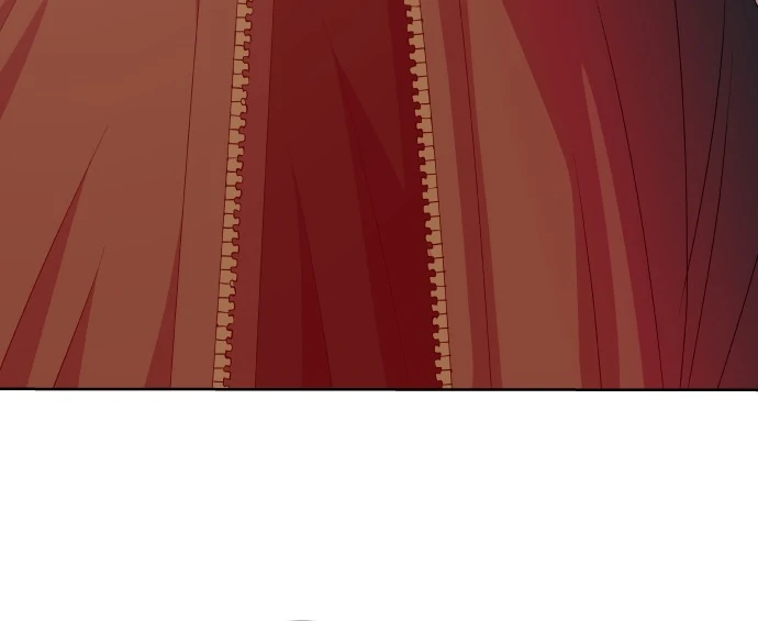 Spirit of the Shrine: The Snake Swallowing Child Chapter 5 552 113