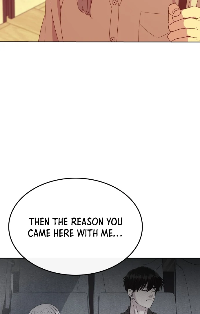 Spirit of the Shrine: The Snake Swallowing Child Chapter 5 554 115