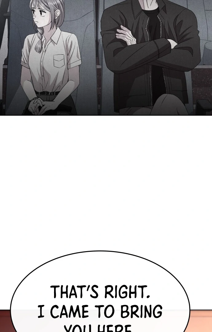 Spirit of the Shrine: The Snake Swallowing Child Chapter 5 555 116