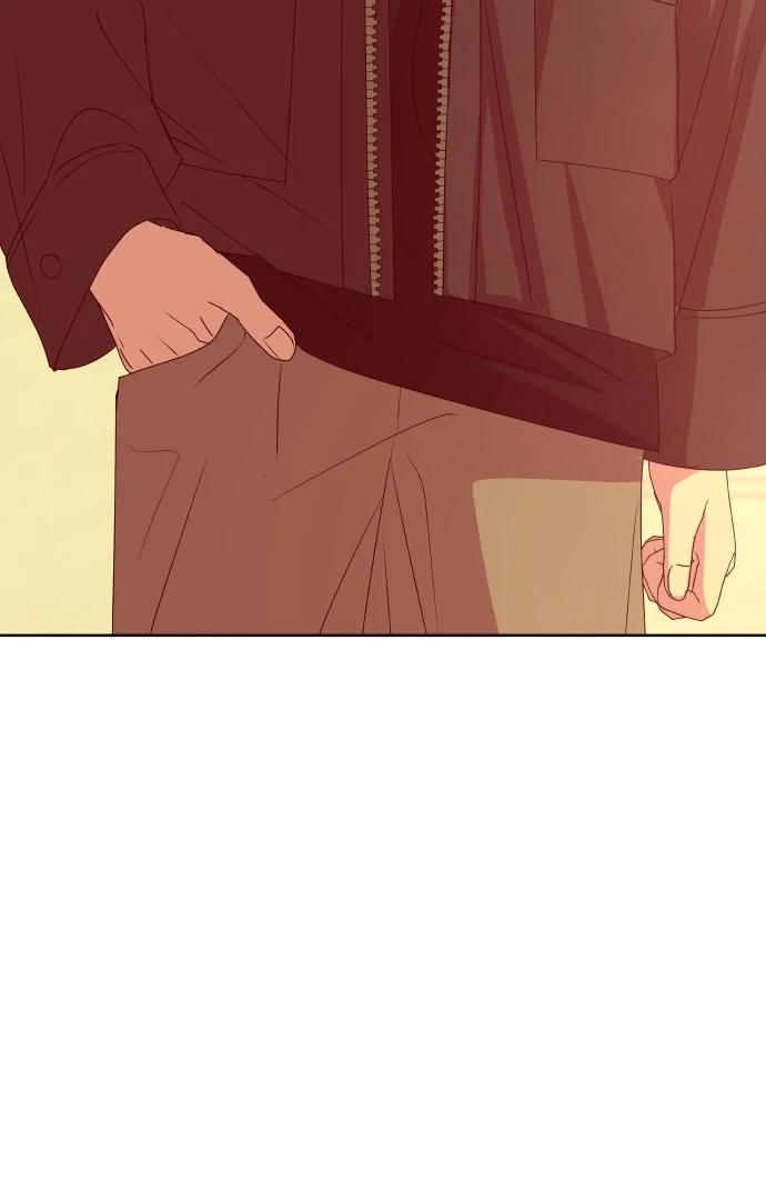 Spirit of the Shrine: The Snake Swallowing Child Chapter 5 557 118