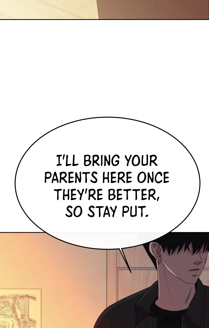 Spirit of the Shrine: The Snake Swallowing Child Chapter 5 559 120