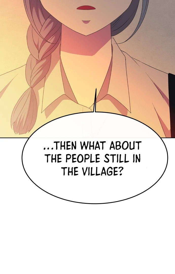 Spirit of the Shrine: The Snake Swallowing Child Chapter 5 561 122