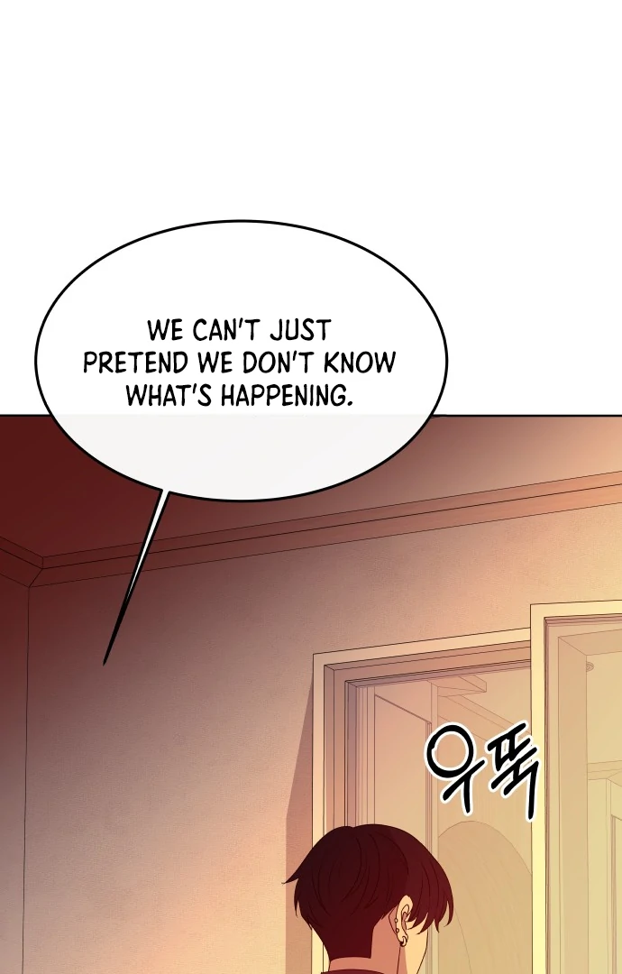 Spirit of the Shrine: The Snake Swallowing Child Chapter 5 562 123