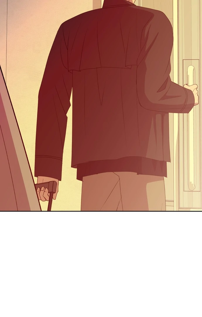 Spirit of the Shrine: The Snake Swallowing Child Chapter 5 563 124