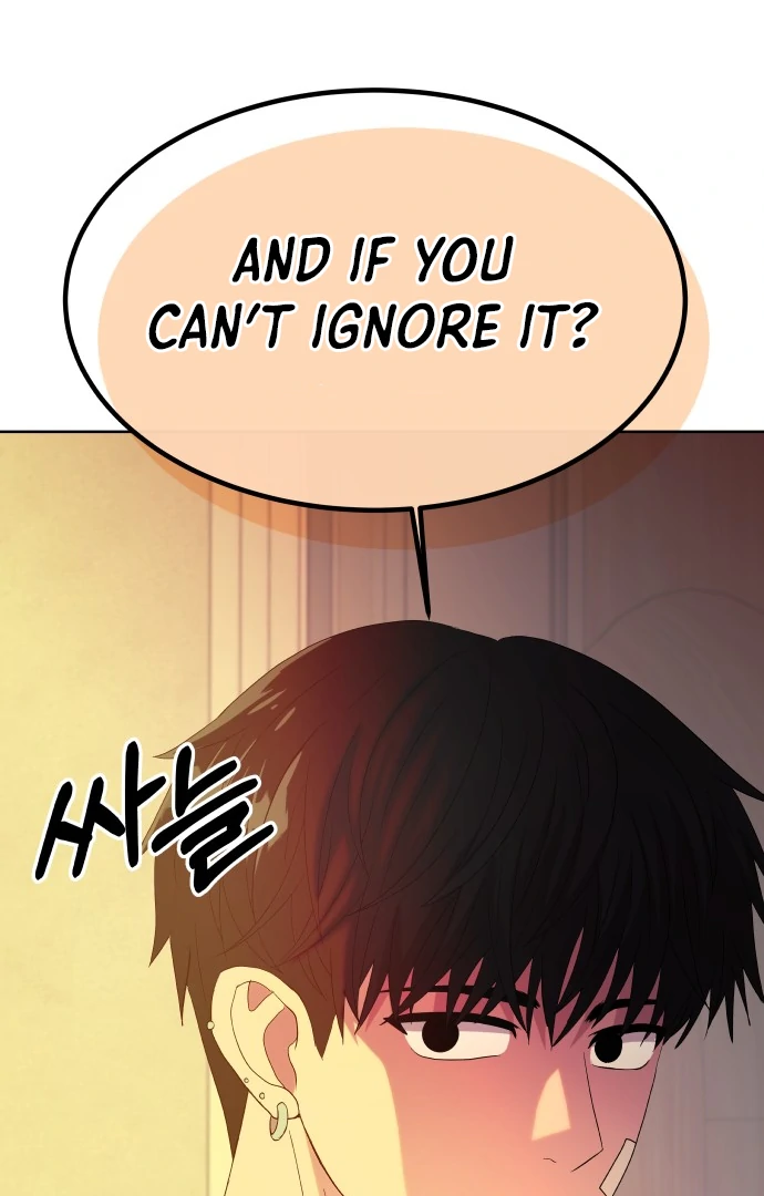 Spirit of the Shrine: The Snake Swallowing Child Chapter 5 564 125