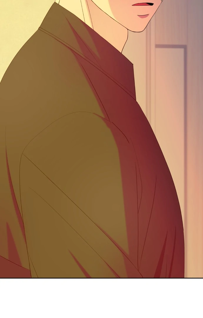 Spirit of the Shrine: The Snake Swallowing Child Chapter 5 565 126