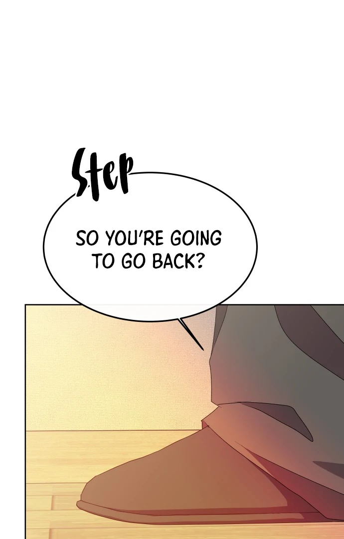 Spirit of the Shrine: The Snake Swallowing Child Chapter 5 566 127