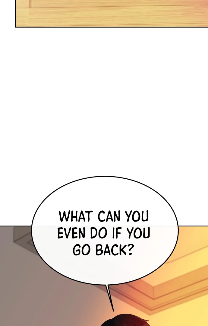 Spirit of the Shrine: The Snake Swallowing Child Chapter 5 567 128