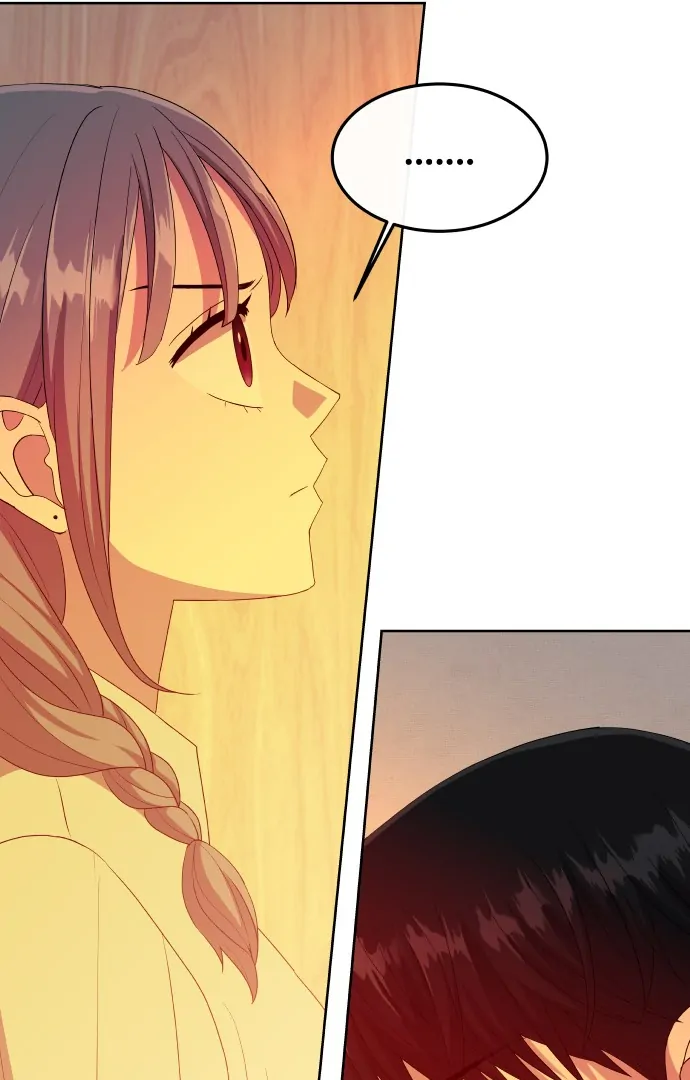 Spirit of the Shrine: The Snake Swallowing Child Chapter 5 570 131